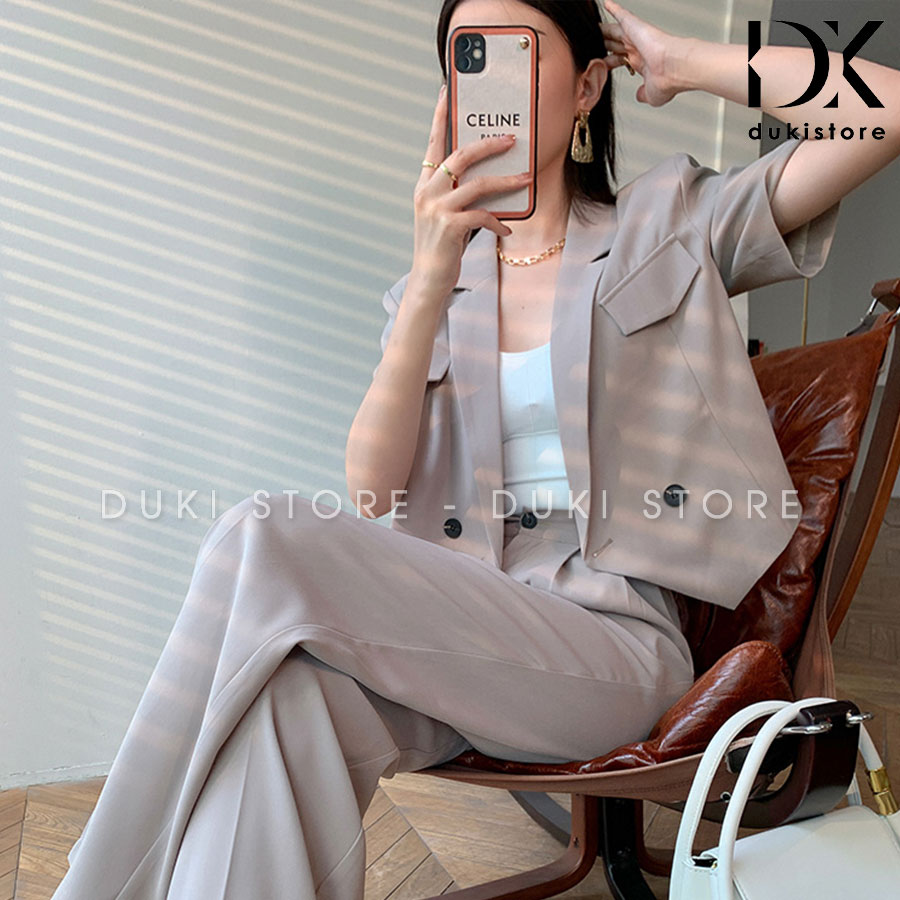 áo khoác áo vest blazer nữ dáng lửng đẹp ao-khoac-ao-vest-blazer-nu-dang-lung-dep-BLU00017-7.jpg